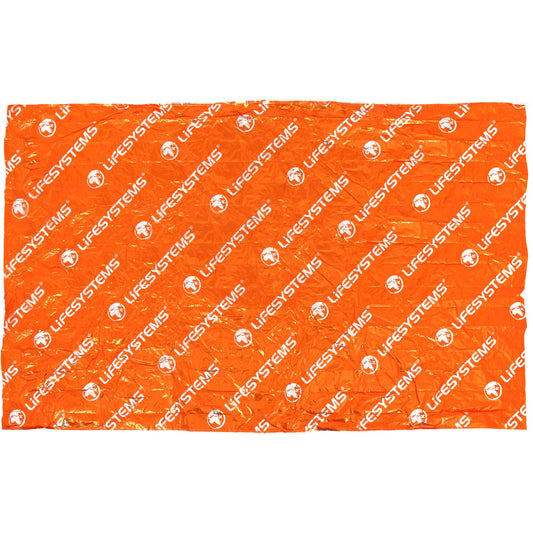 Lifesystems Thermal Blanket
