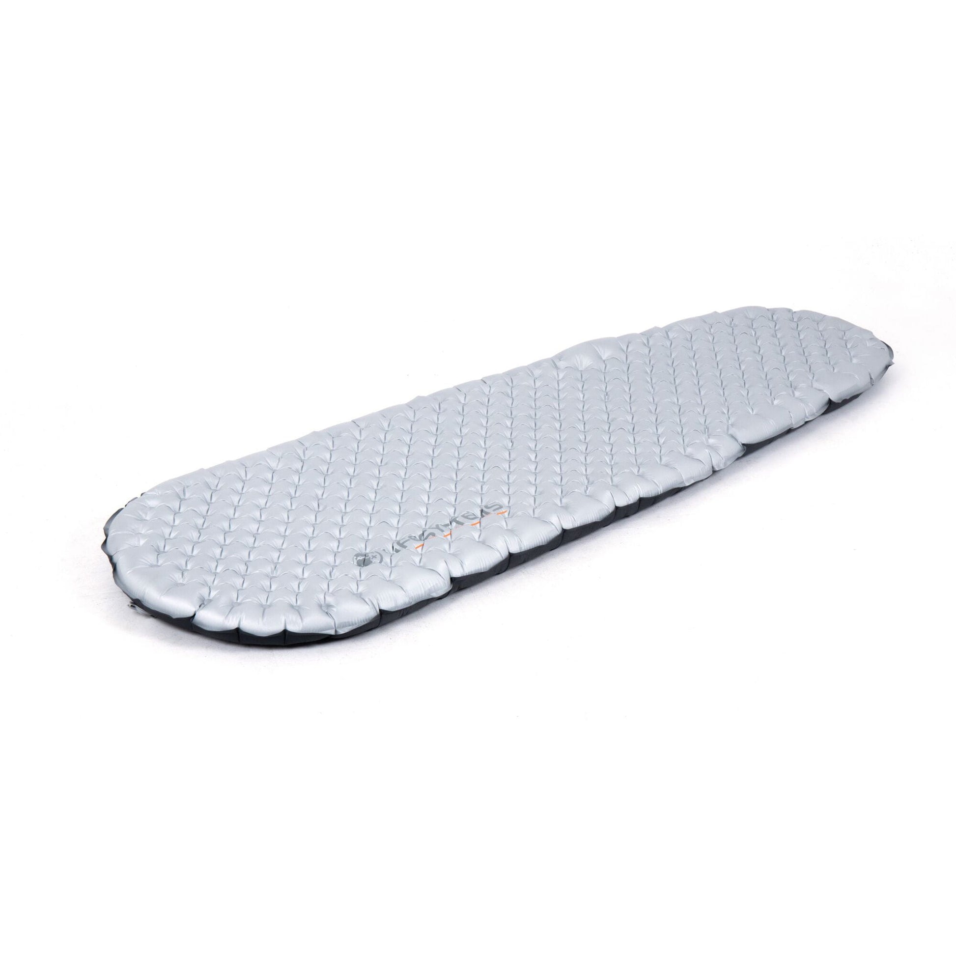 Lifesystems Sleep Mat Lite - Regular