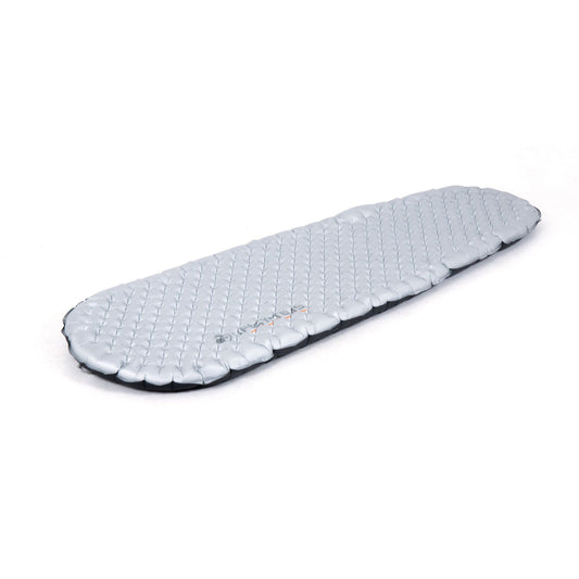 Lifesystems Sleep Mat Lite - Regular