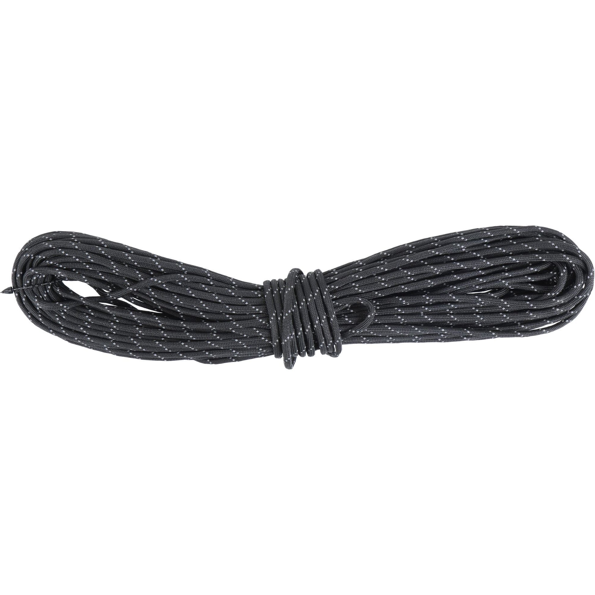 Lifesystems Paracord