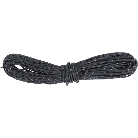 Lifesystems Paracord