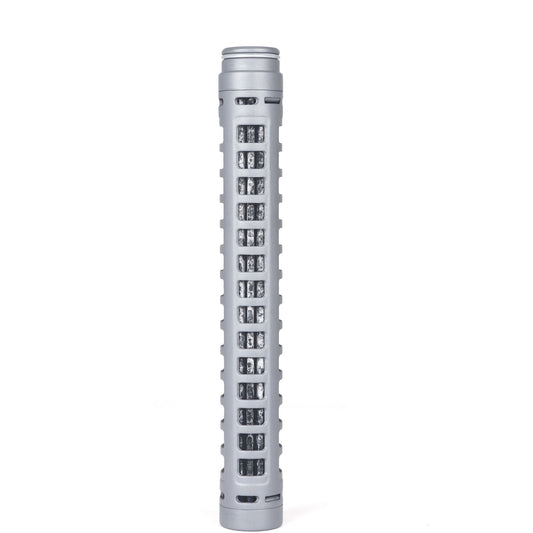 Lifesystems Water Filter and Purifier Cartridge
