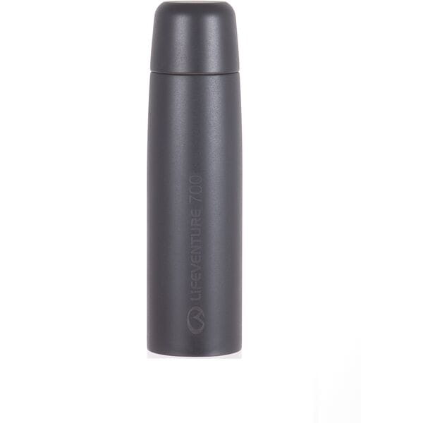 Lifeventure Vacuum Flask
