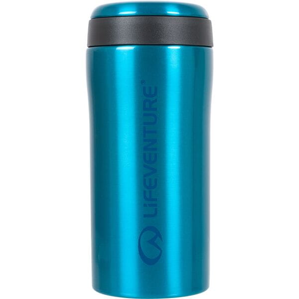 Lifeventure Thermal Mug