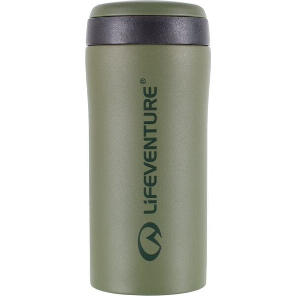 Lifeventure Thermal Mug