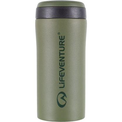 Lifeventure Thermal Mug