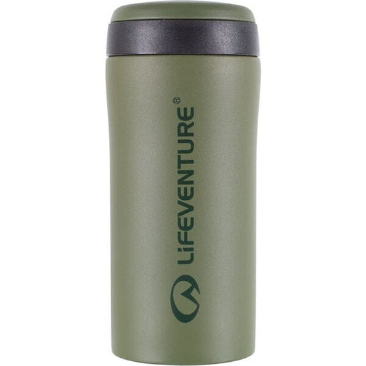Lifeventure Thermal Mug