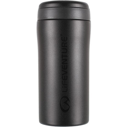 Lifeventure Thermal Mug