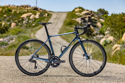 Liv Langma Advanced Pro 0 2025