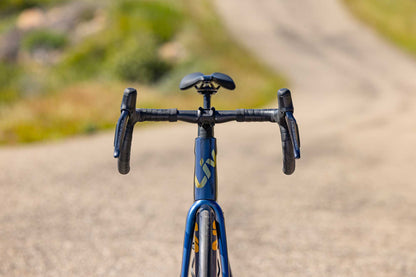 Liv Langma Advanced Pro 0 2025