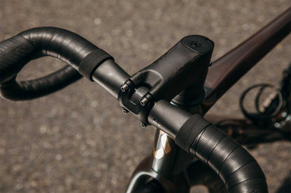 Liv Langma Advanced SL 0 2025