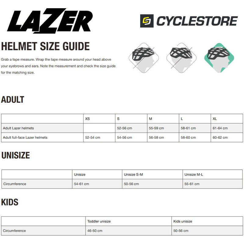 Lazer Helmet Size Guide 26.jpg