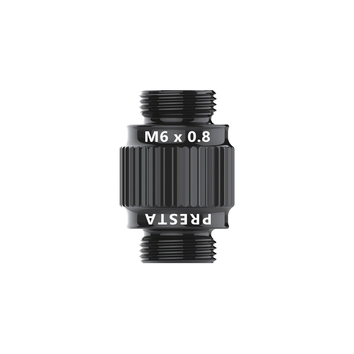 Lezyne - Abs-1 PRO Tubeless Chuck Head