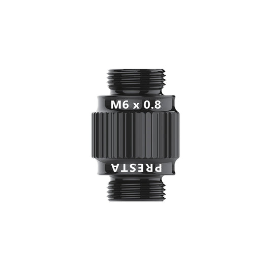 Lezyne - Abs-1 PRO Tubeless Chuck Head