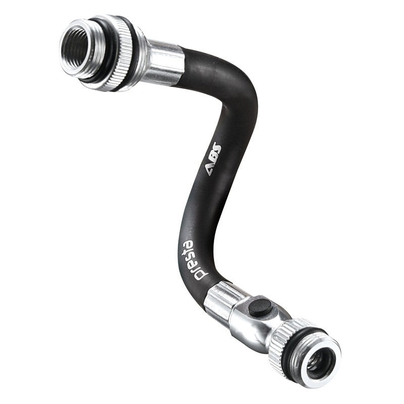 Lezyne - ABS
