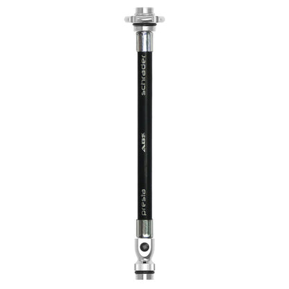 Lezyne - ABS