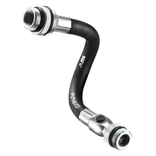 Lezyne - ABS