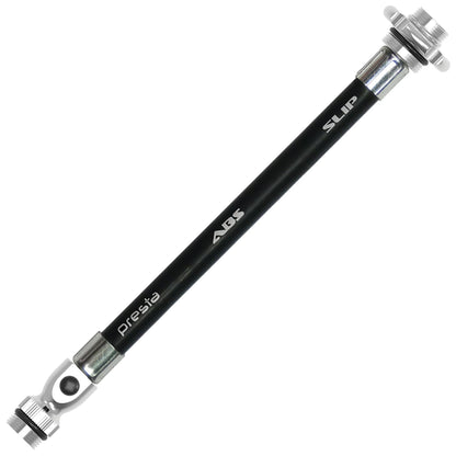 Lezyne - ABS