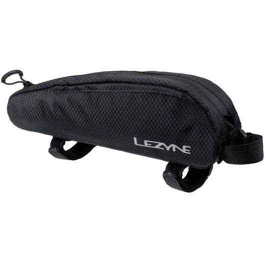 Lezyne - Aero Energy Caddy -