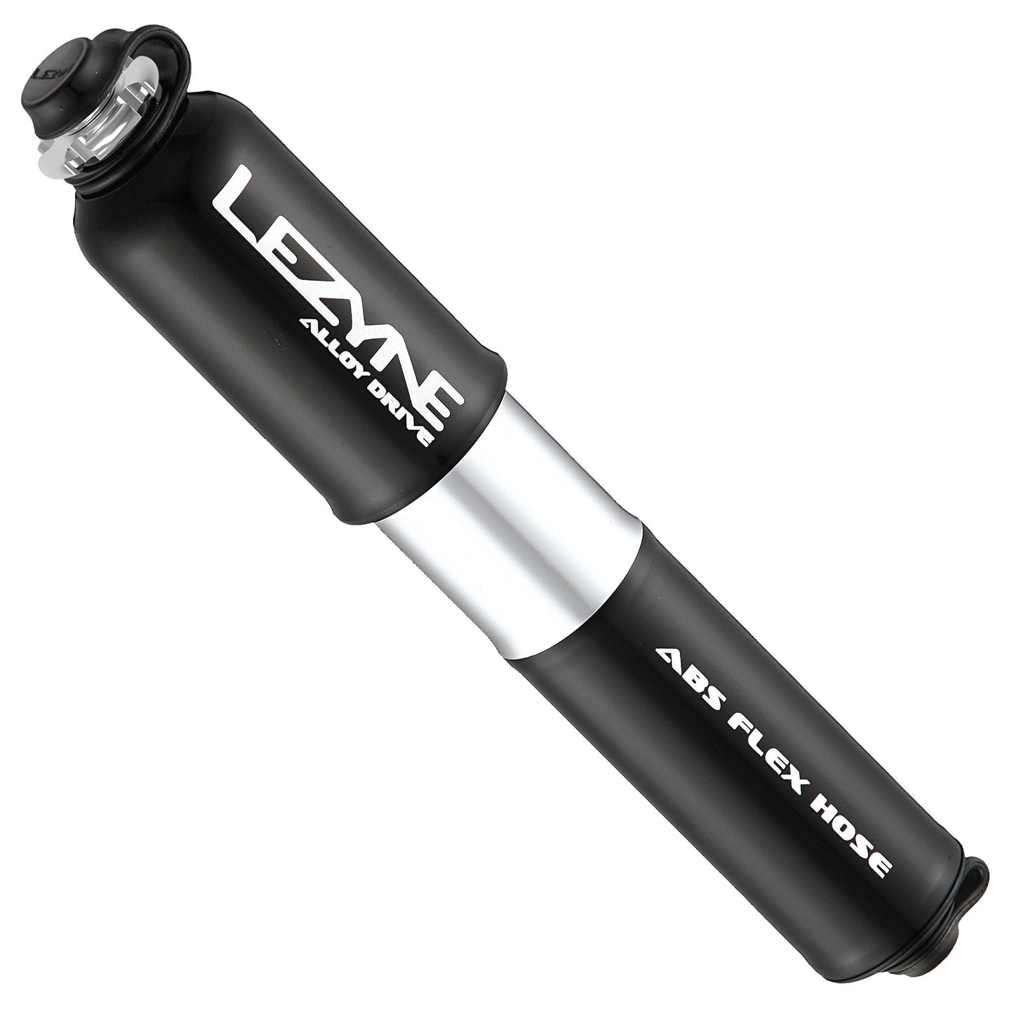 Lezyne - Alloy Drive