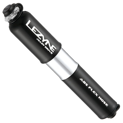 Lezyne - Alloy Drive