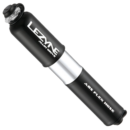 Lezyne - Alloy Drive