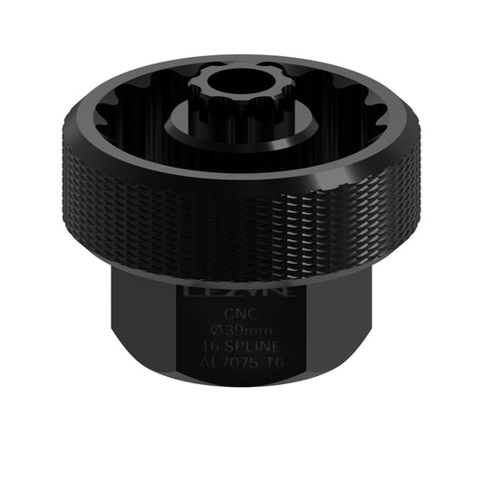 Lezyne - CNC Alloy BB  Tool - 3916 -