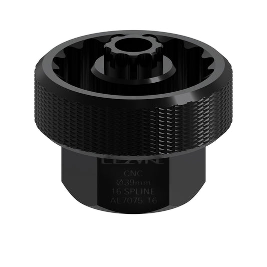 Lezyne - CNC Alloy BB  Tool - 3916 -