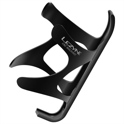 Lezyne - CNC Cage Alloy