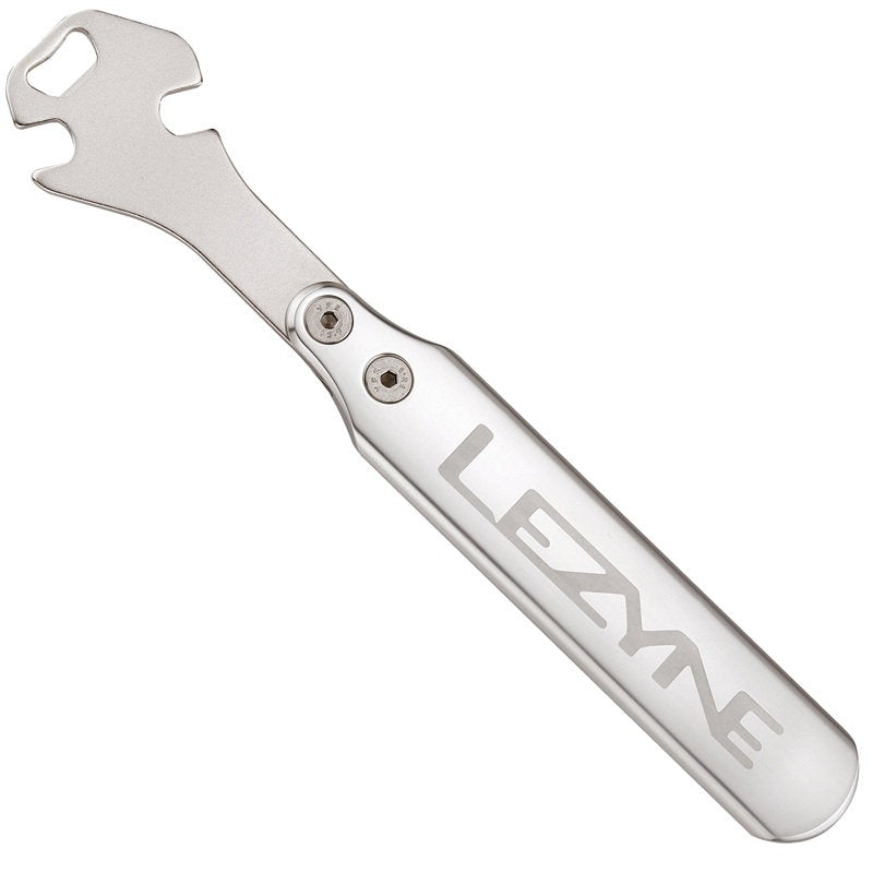 Lezyne - CNC Pedal Rod -