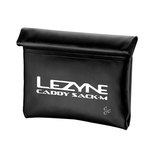 Lezyne - Caddy Sack - M -