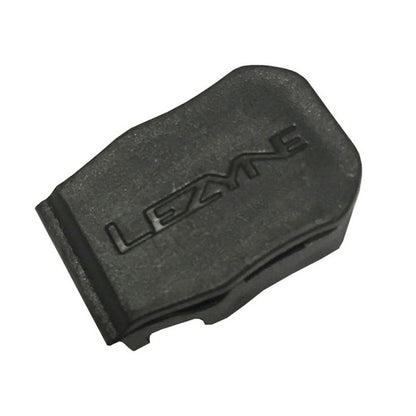 Lezyne - GPS Mega XL Cover -