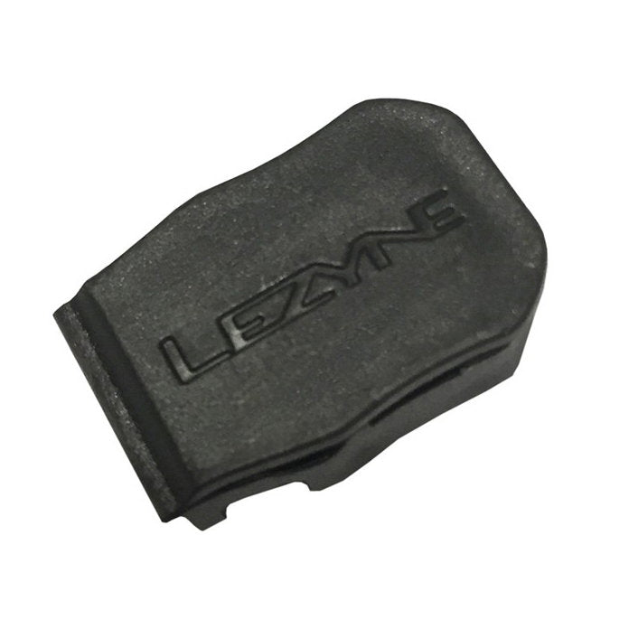 Lezyne - GPS Mega XL Cover -