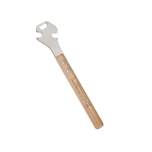 Lezyne - Classic Pedal Rod -