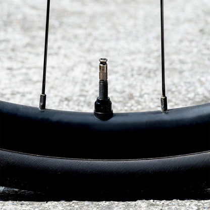 Lezyne - Clik TLR Valve Pro