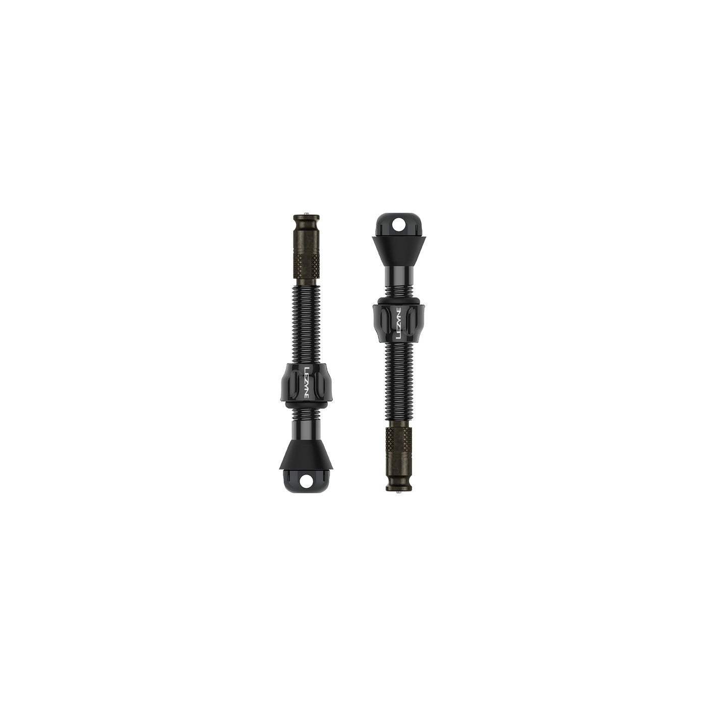 Lezyne - Clik TLR Valve Pro
