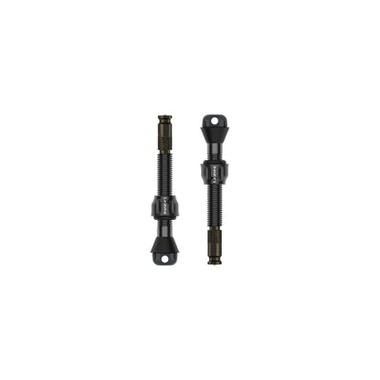 Lezyne - Clik TLR Valve Pro