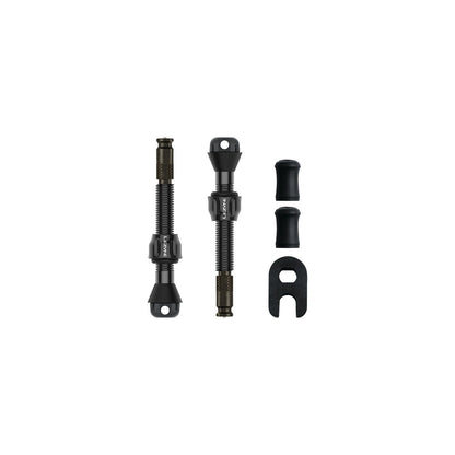 Lezyne - Clik TLR Valve Pro