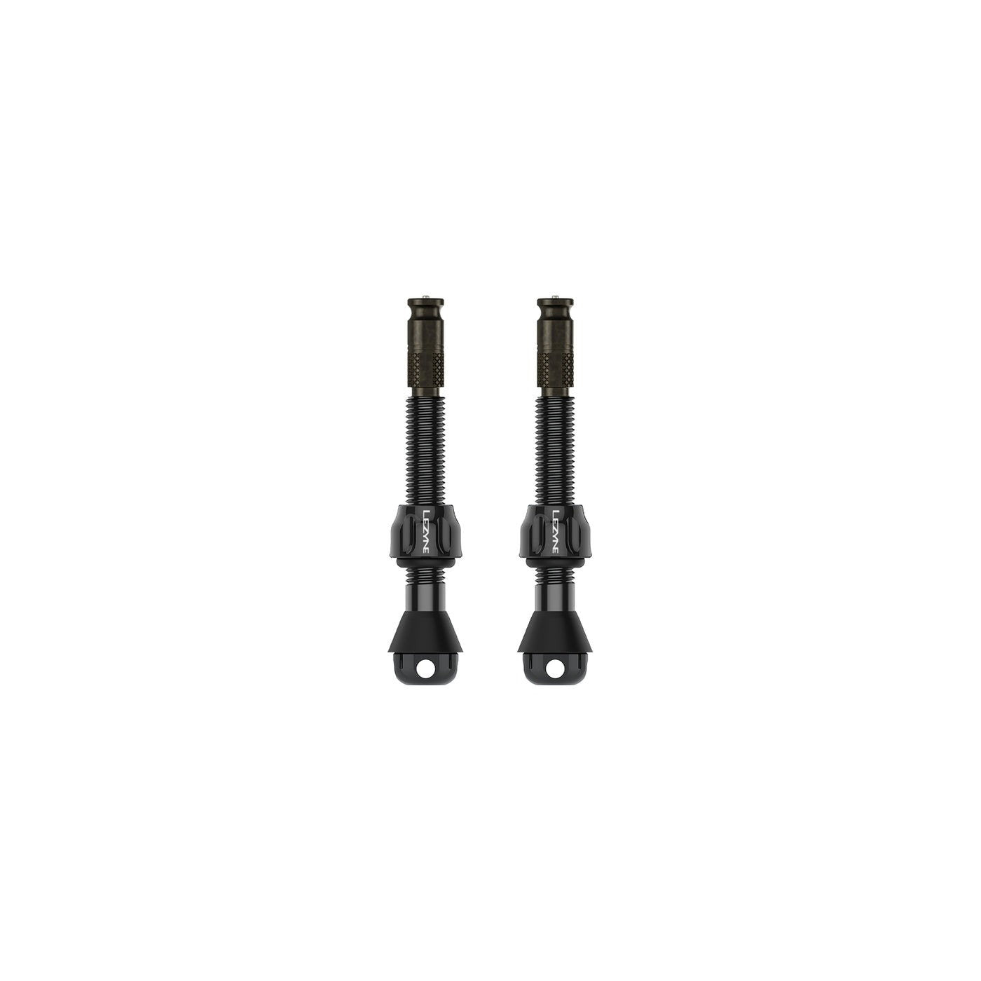 Lezyne - Clik TLR Valve Pro