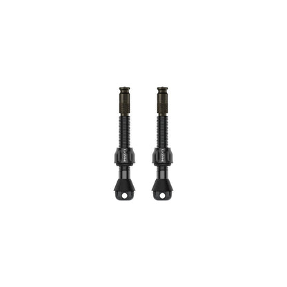Lezyne - Clik TLR Valve Pro