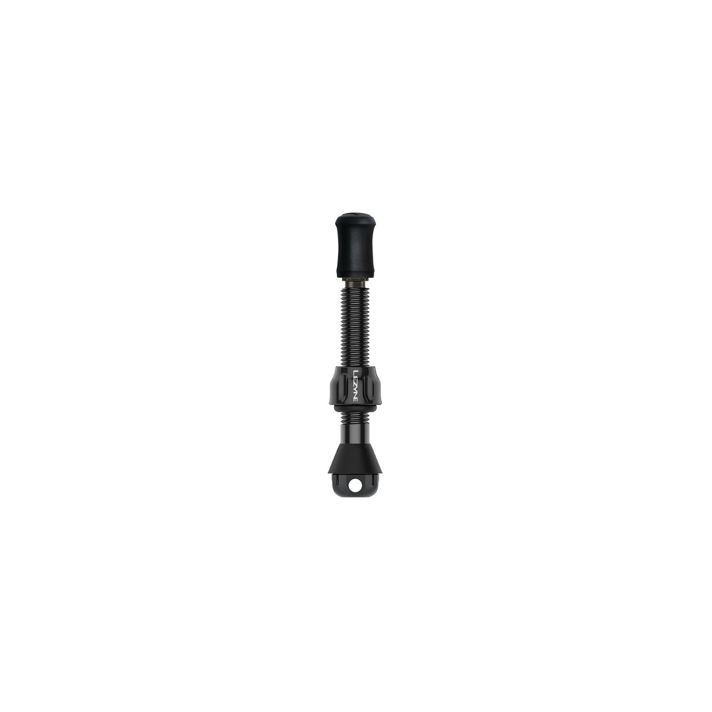 Lezyne - Clik TLR Valve Pro