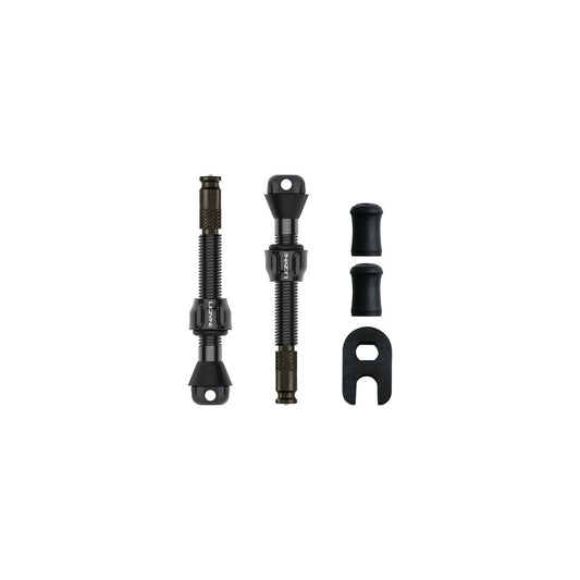 Lezyne - Clik TLR Valve Pro