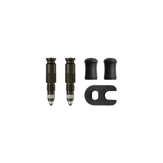 Lezyne - Schwalbe Clik Valve Cores