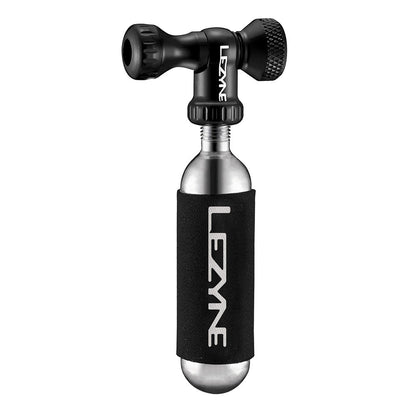 Lezyne - Control Drive CO2