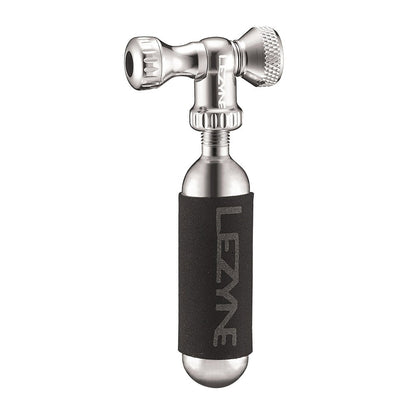Lezyne - Control Drive CO2