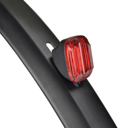 Lezyne - eBike Rear Fender STVZO -