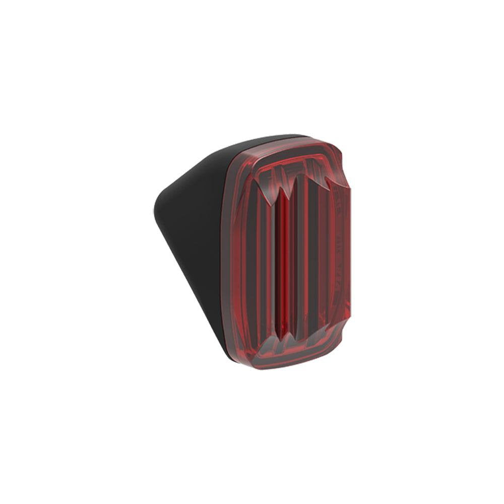 Lezyne - eBike Rear Fender STVZO -