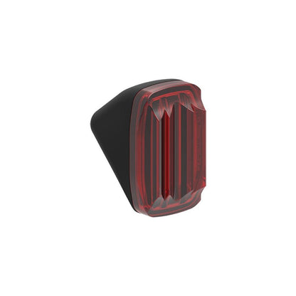 Lezyne - eBike Rear Fender STVZO -