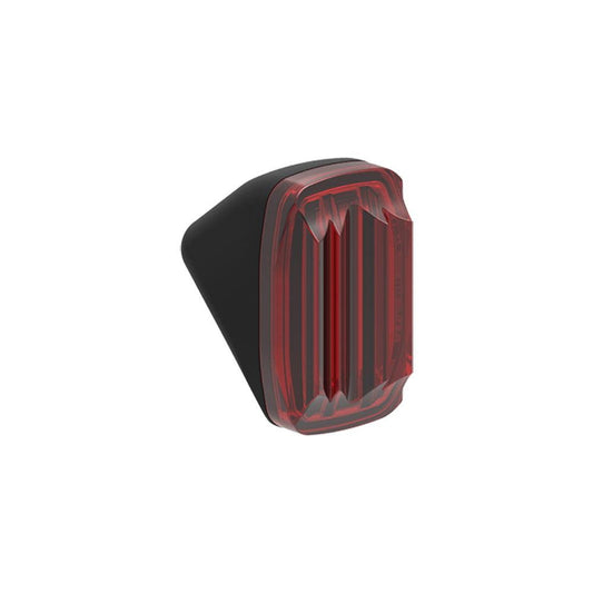 Lezyne - eBike Rear Fender STVZO -