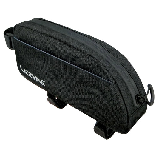 Lezyne - Energy Caddy XL